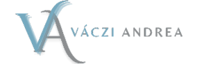 Vacziandi
